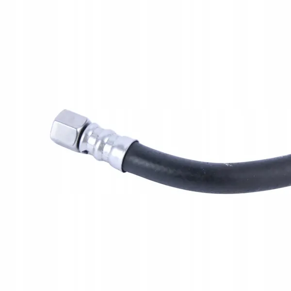 Conducto Combustible OEM 070127511C VW Touareg 7L 2.5 TDI image 5