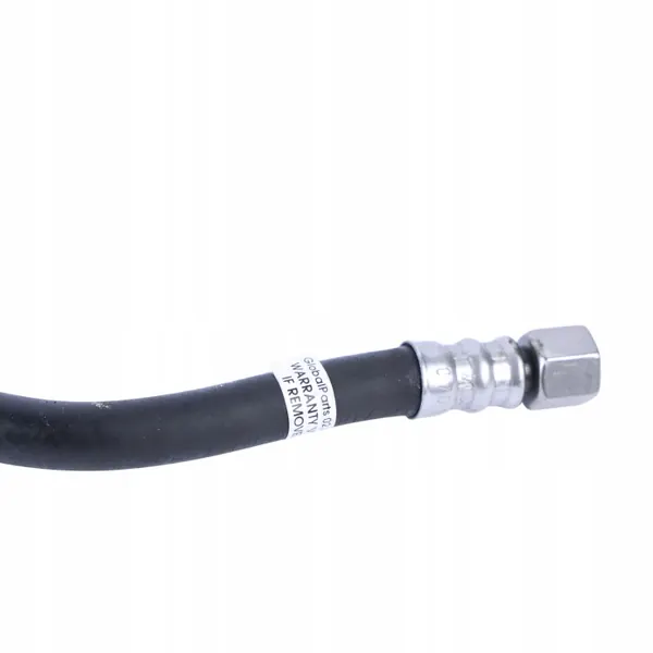 Conducto Combustible OEM 070127511C VW Touareg 7L 2.5 TDI image 6