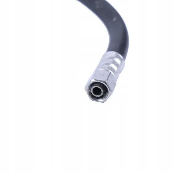Conducto Combustible OEM 070127511C VW Touareg 7L 2.5 TDI image 7