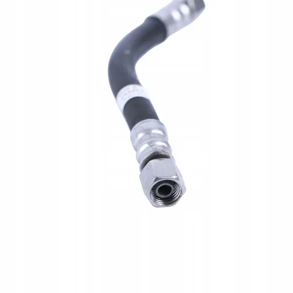 Conducto Combustible OEM 070127511C VW Touareg 7L 2.5 TDI image 8