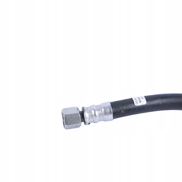 Conducto Combustible OEM 070127511C VW Touareg 7L 2.5 TDI image 9