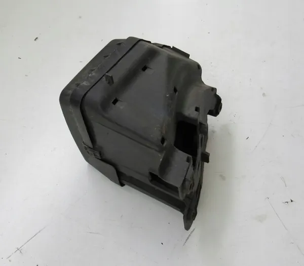 Säkringslåda täckning Fiat Punto 2 Doblo image 2