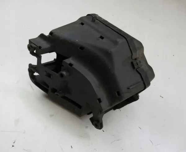 Säkringslåda täckning Fiat Punto 2 Doblo image 3