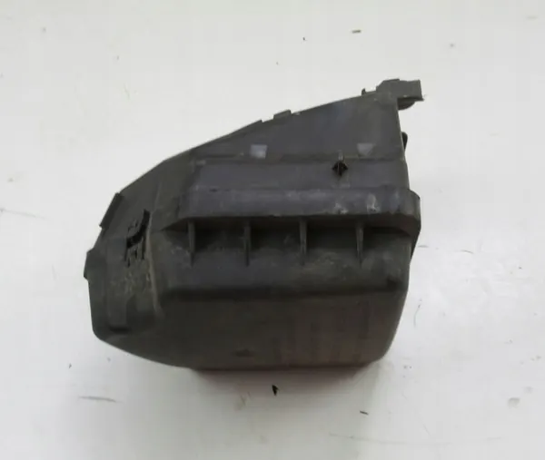 Säkringslåda täckning Fiat Punto 2 Doblo image 4