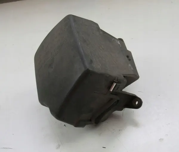 Säkringslåda täckning Fiat Punto 2 Doblo image 5