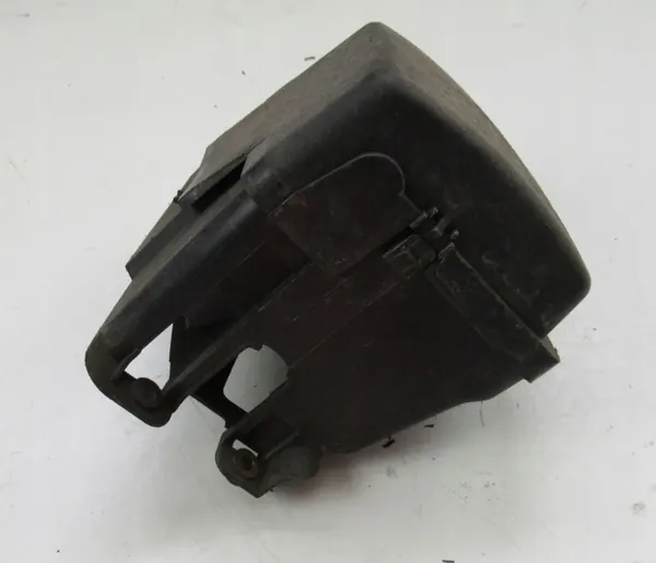 Säkringslåda täckning Fiat Punto 2 Doblo image 6