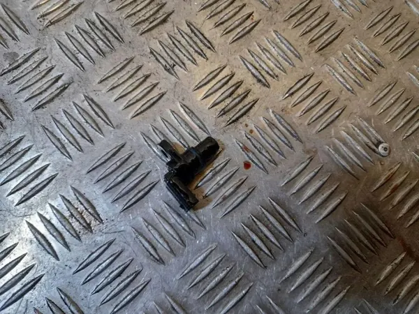 Audi OE Veivaxelpositionssensor OEM 07L905163 image 3