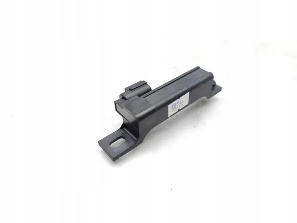 Antena Interna Nissan Qashqai OEM 5WK48775 image 2