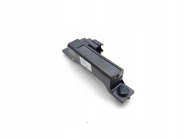 Antena Interna Nissan Qashqai OEM 5WK48775 image 10