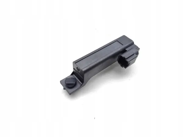 Antena Interna Nissan Qashqai OEM 5WK48775 image 3