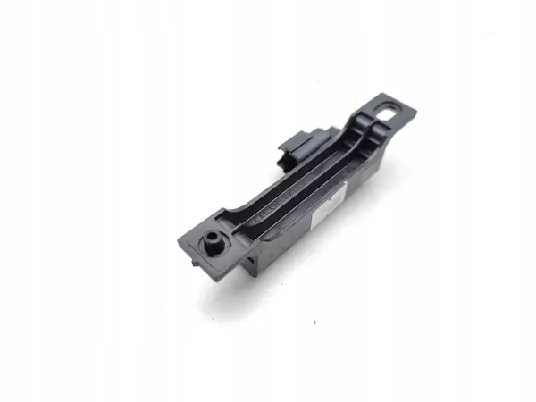 Antena Interna Nissan Qashqai OEM 5WK48775 image 4