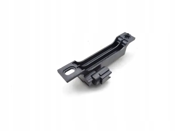 Antena Interna Nissan Qashqai OEM 5WK48775 image 5