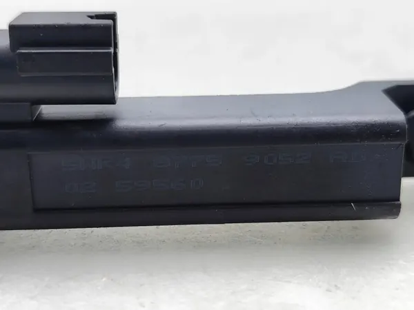Antena Interna Nissan Qashqai OEM 5WK48775 image 7