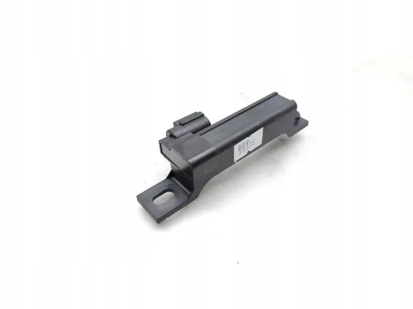 Antena Interna Nissan Qashqai OEM 5WK48775 image 9