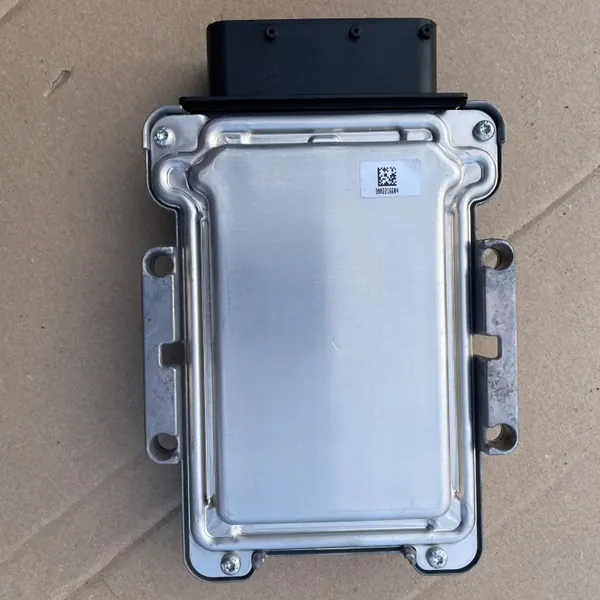Mercedes AdBlue-module OEM A6429005901 - Gebruikt image 4