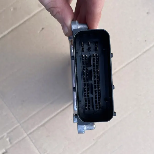 Mercedes AdBlue-module OEM A6429005901 - Gebruikt image 5