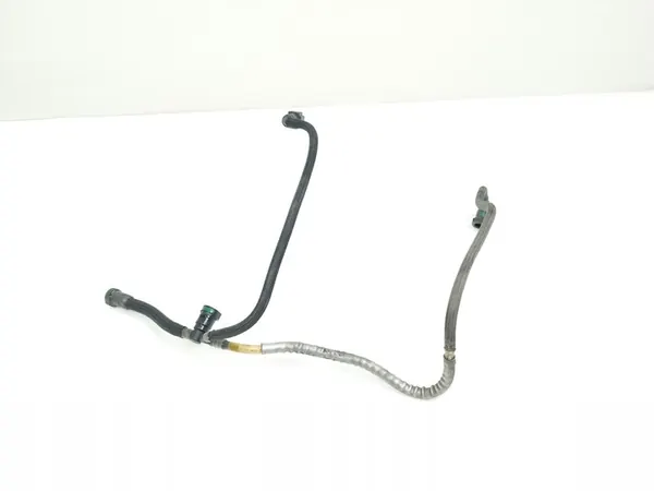 Tuyau de carburant Land Rover Evoque I 2014 MTL32450 image 1