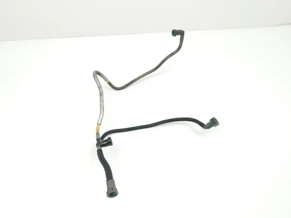 Tuyau de carburant Land Rover Evoque I 2014 MTL32450 image 2