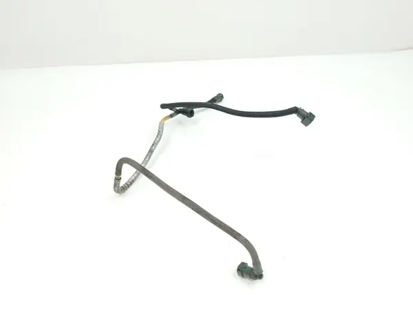 Tuyau de carburant Land Rover Evoque I 2014 MTL32450 image 3