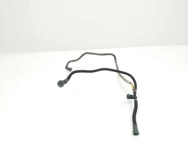 Tuyau de carburant Land Rover Evoque I 2014 MTL32450 image 4