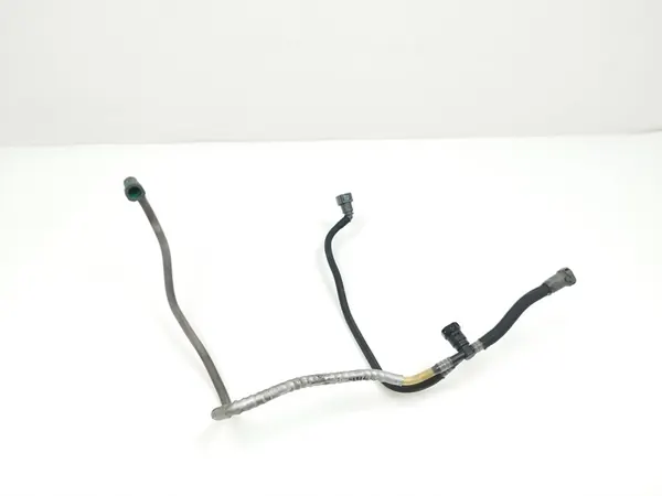 Tuyau de carburant Land Rover Evoque I 2014 MTL32450 image 5