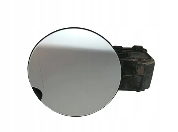 Polttoaineluukku Hopea Renault Megane III (2008-2016) OEM image 2