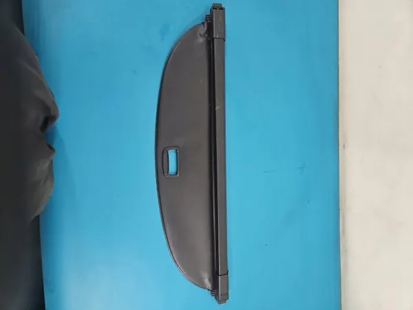 Gebrauchte OPEL Kofferraum-Rolloabdeckung OEM IMPRK1534475 image 2