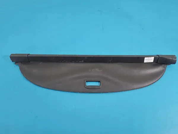 Gebrauchte OPEL Kofferraum-Rolloabdeckung OEM IMPRK1534475 image 4