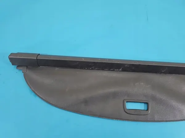 Gebrauchte OPEL Kofferraum-Rolloabdeckung OEM IMPRK1534475 image 6