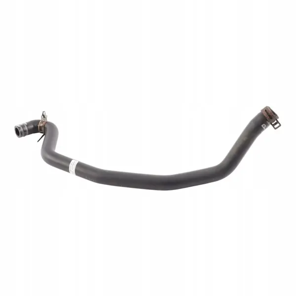Conduite de direction assistée Ford Transit Custom MK8 OEM GK21-3691-AB image 2