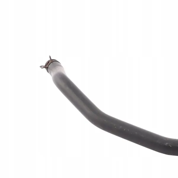 Conduite de direction assistée Ford Transit Custom MK8 OEM GK21-3691-AB image 10