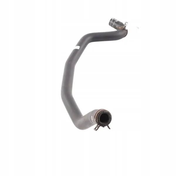 Conduite de direction assistée Ford Transit Custom MK8 OEM GK21-3691-AB image 3