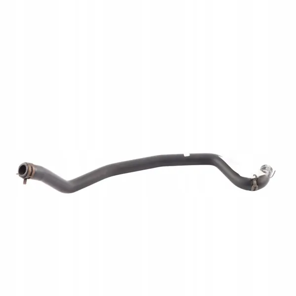 Conduite de direction assistée Ford Transit Custom MK8 OEM GK21-3691-AB image 4