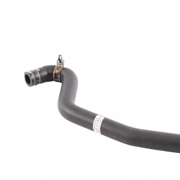 Conduite de direction assistée Ford Transit Custom MK8 OEM GK21-3691-AB image 5