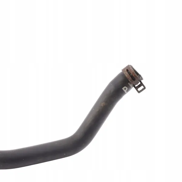 Conduite de direction assistée Ford Transit Custom MK8 OEM GK21-3691-AB image 6
