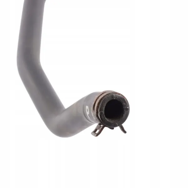 Conduite de direction assistée Ford Transit Custom MK8 OEM GK21-3691-AB image 7