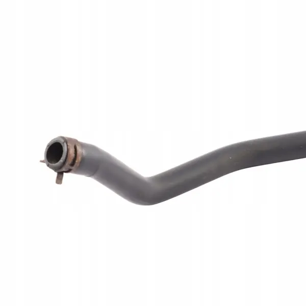 Conduite de direction assistée Ford Transit Custom MK8 OEM GK21-3691-AB image 8
