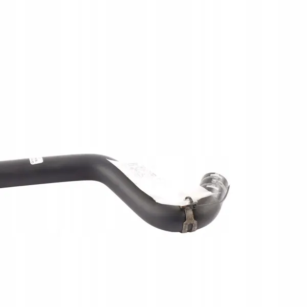 Conduite de direction assistée Ford Transit Custom MK8 OEM GK21-3691-AB image 9