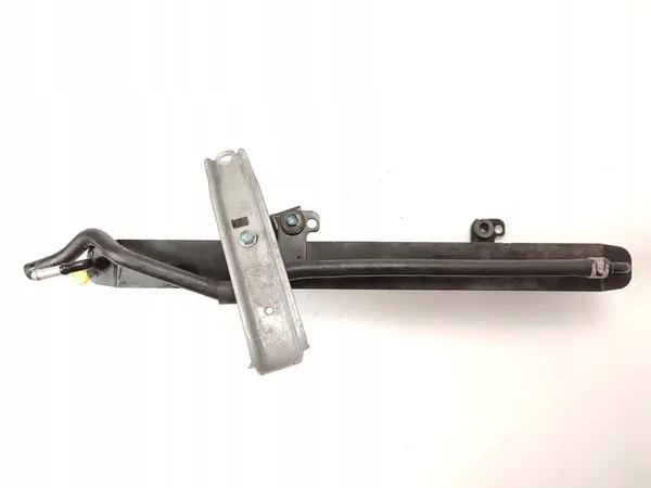 Enfriador de aceite Mitsubishi Outlander III 2015–2022 OEM image 2