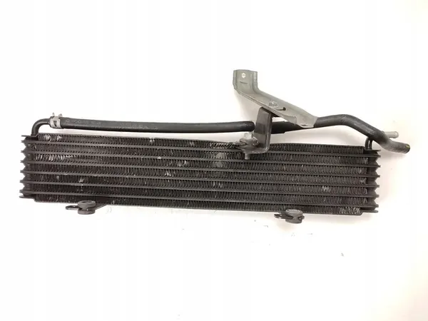 Enfriador de aceite Mitsubishi Outlander III 2015–2022 OEM image 3