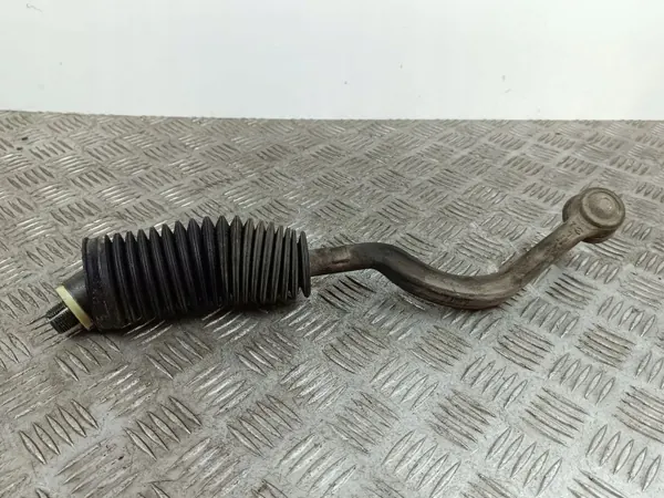 Maserati Styrlänk OEM FOB38876 - Begagnad image 2