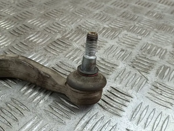 Maserati Styrlänk OEM FOB38876 - Begagnad image 3