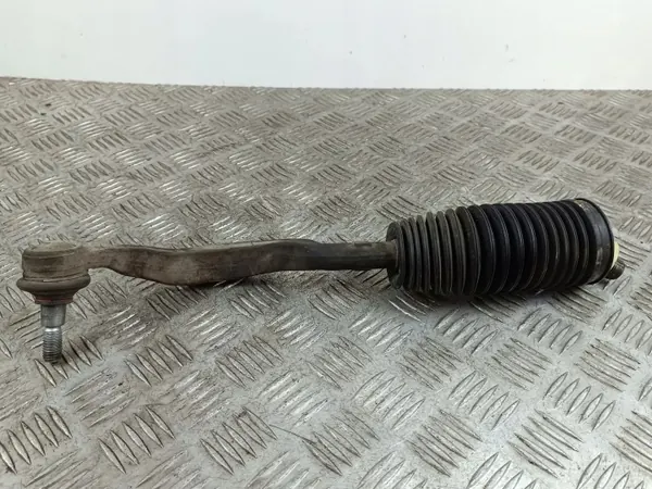 Maserati Styrlänk OEM FOB38876 - Begagnad image 4