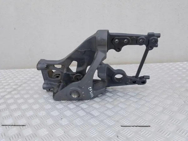 Support ressort cabine OEM 1849492 pour DAF CF XF 450 image 3