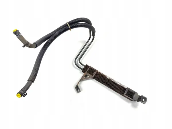 Refroidisseur direction OEM 15295843 pour GM image 2