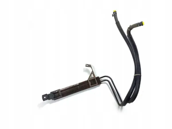 Refroidisseur direction OEM 15295843 pour GM image 3