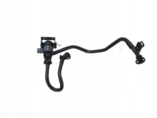 Válvula de Ventilação Tanque BMW OEM 13907601515 image 2