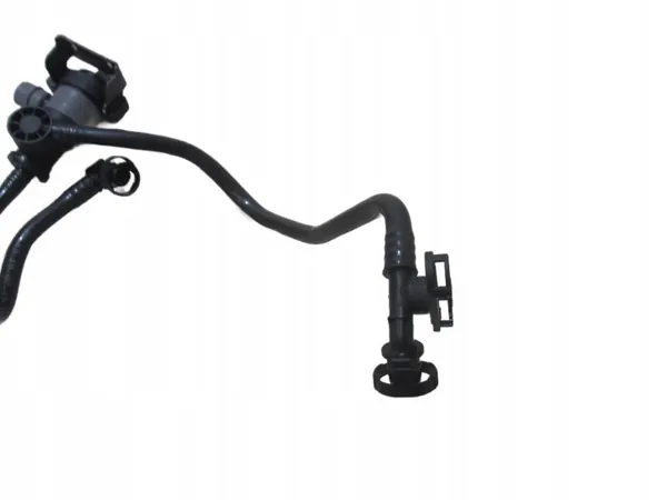 Válvula de Ventilação Tanque BMW OEM 13907601515 image 7