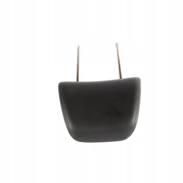 OEM 7N0881901C Appuie-tête Gauche Droit Avant Cuir Noir image 6