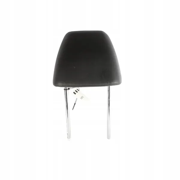 OEM 7N0881901C Appuie-tête Gauche Droit Avant Cuir Noir image 8